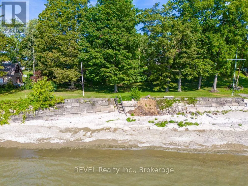 254 PROSPECT POINT ROAD