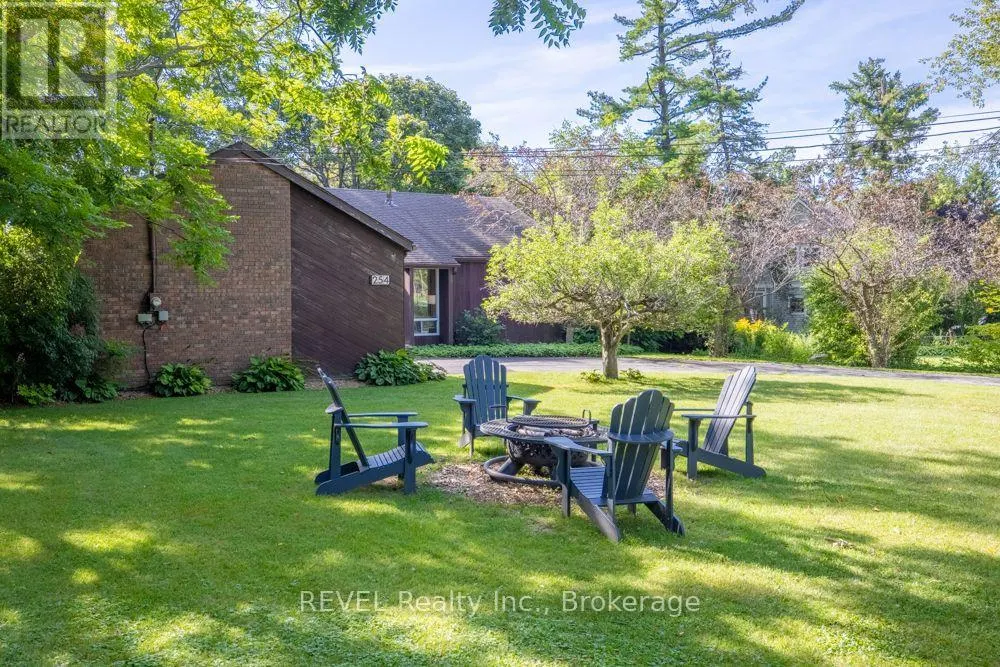 254 PROSPECT POINT ROAD