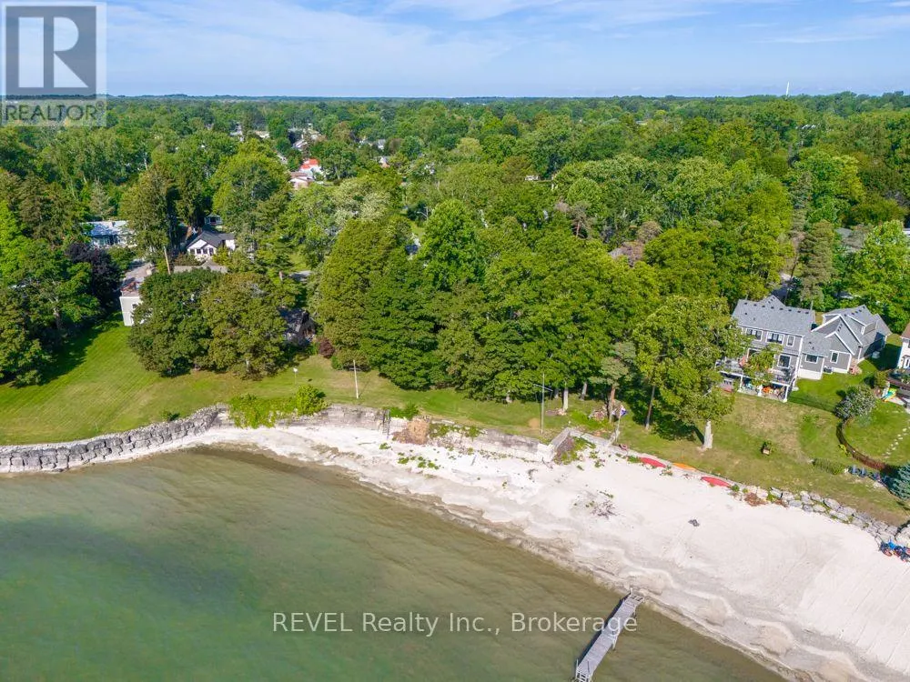 254 PROSPECT POINT ROAD