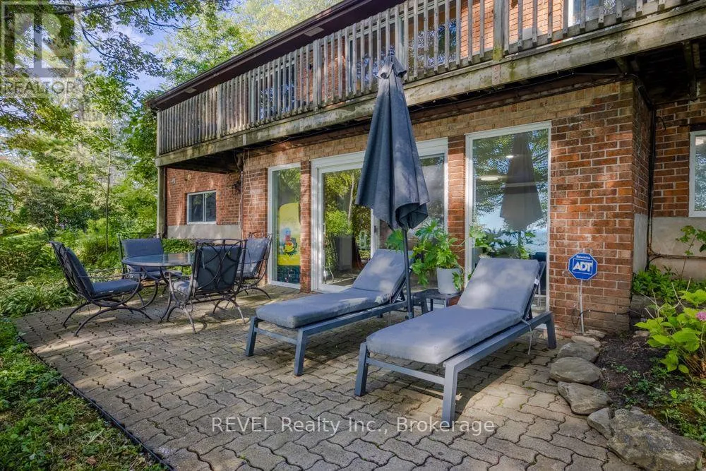 254 PROSPECT POINT ROAD
