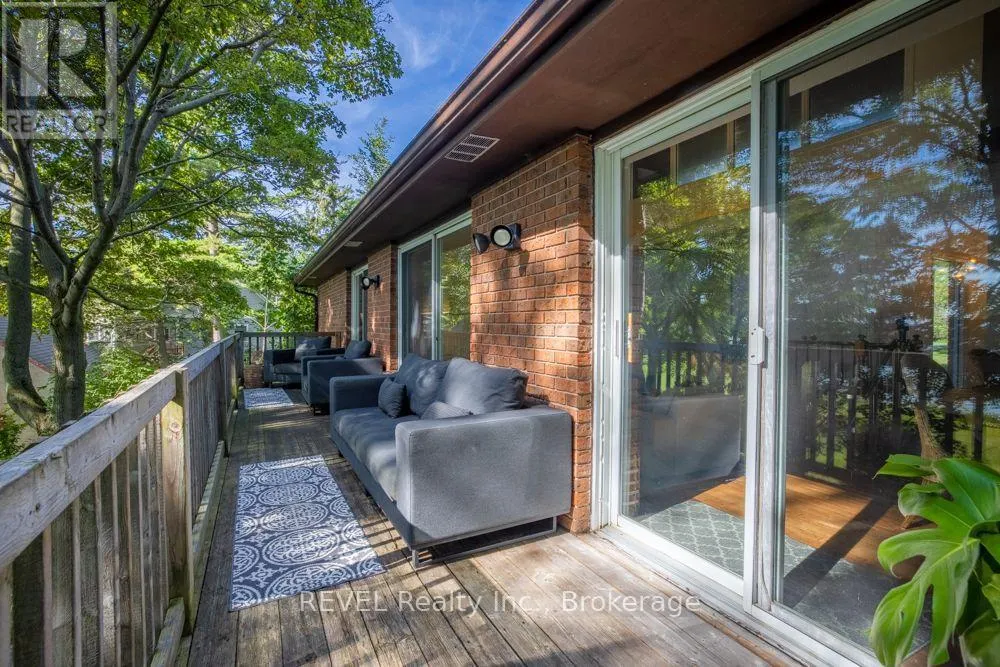 254 PROSPECT POINT ROAD