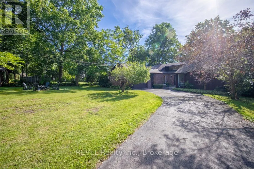 254 PROSPECT POINT ROAD