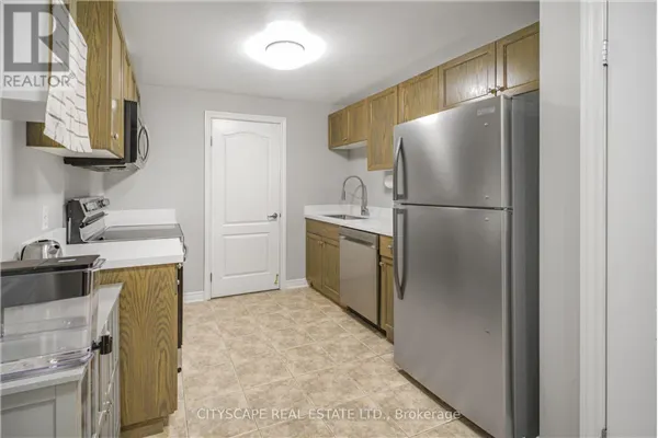 104 - 6350 DORCHESTER ROAD