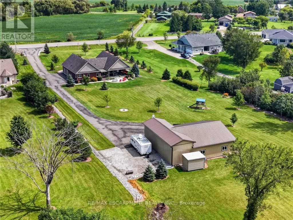 846 REGIONAL ROAD 27