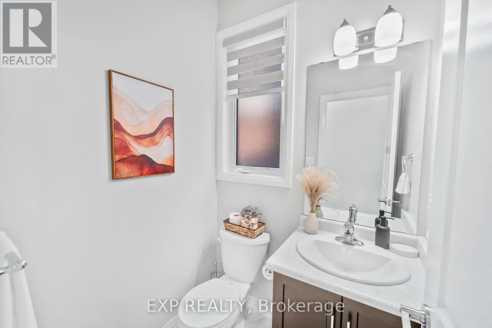 116 BUR OAK DRIVE