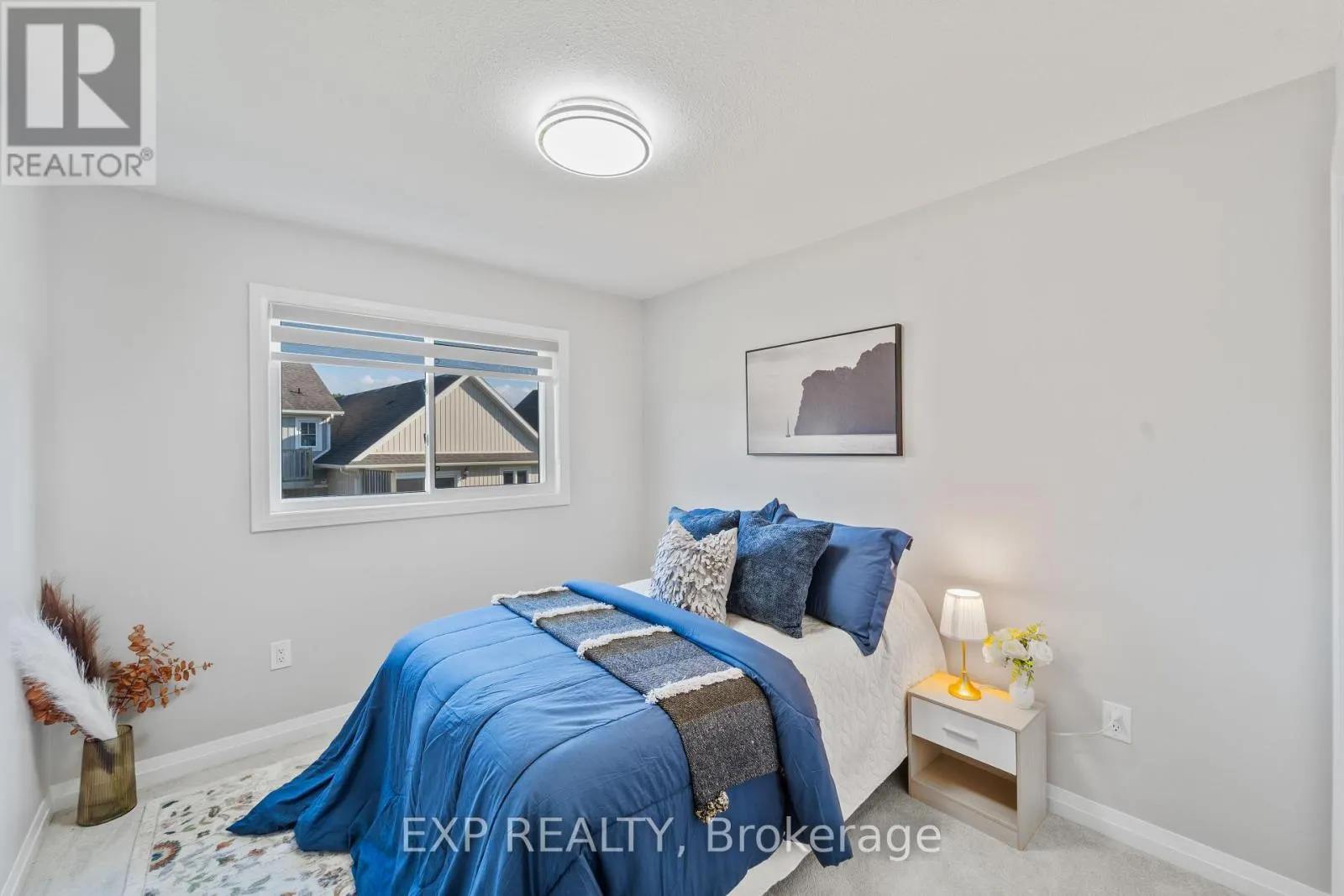 116 BUR OAK DRIVE