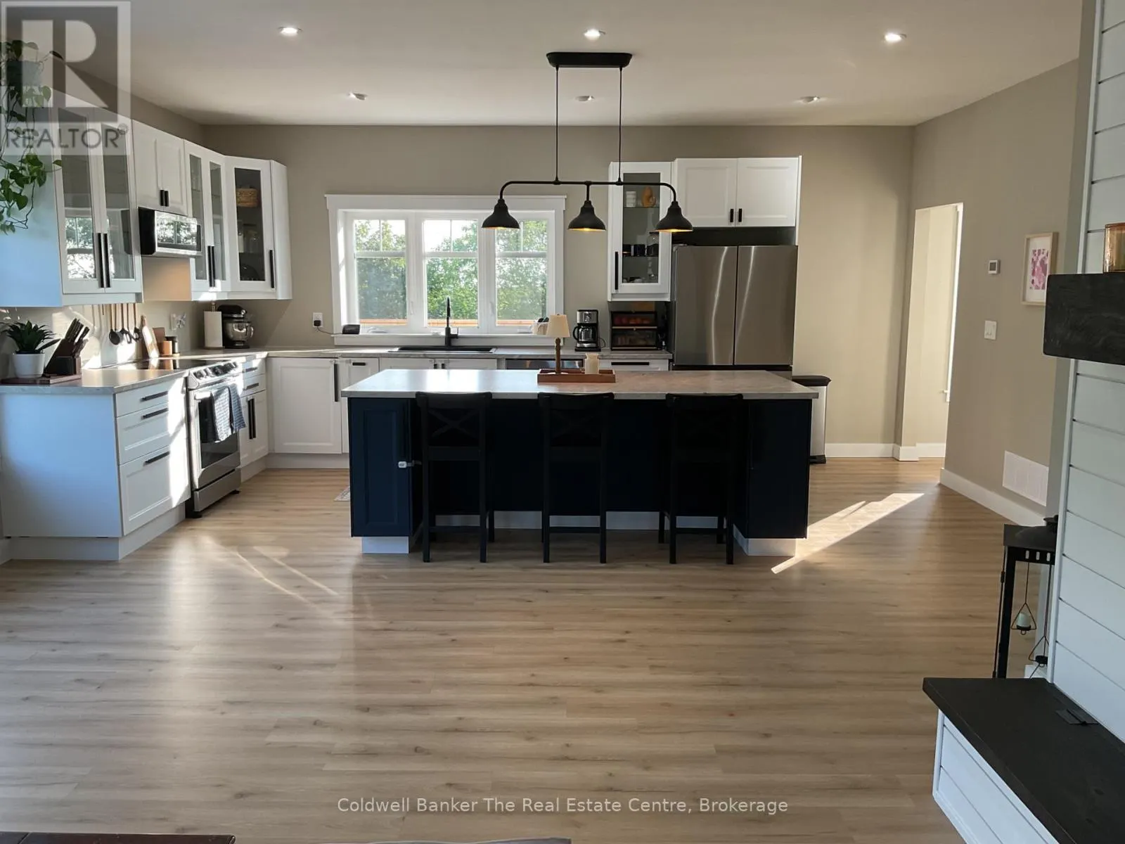 1317 NORTH MULDREW LAKE ROAD