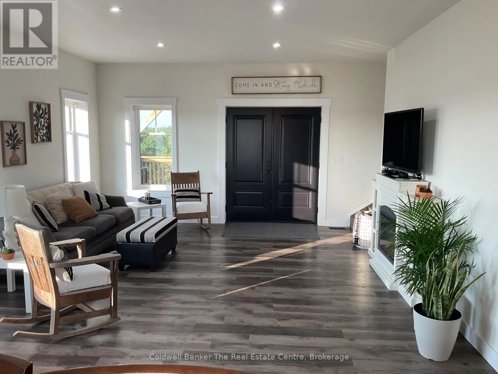 1317 NORTH MULDREW LAKE ROAD