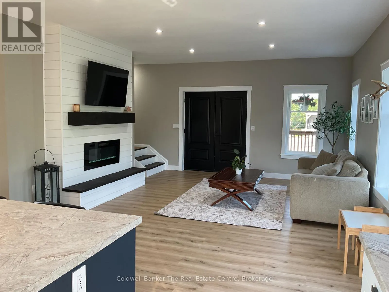 1317 NORTH MULDREW LAKE ROAD