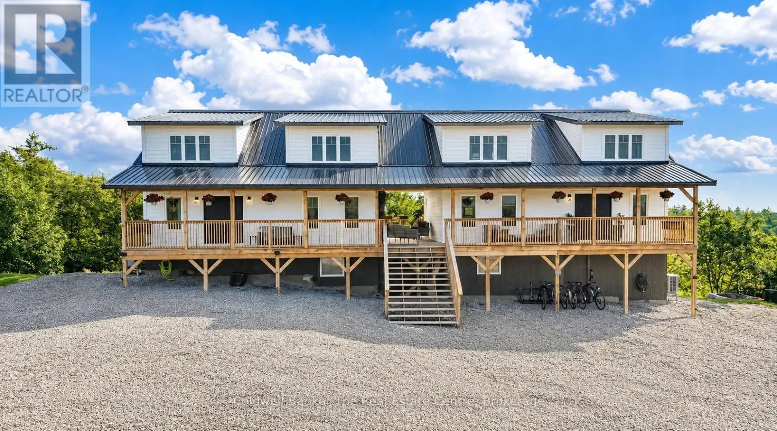 1317 NORTH MULDREW LAKE ROAD