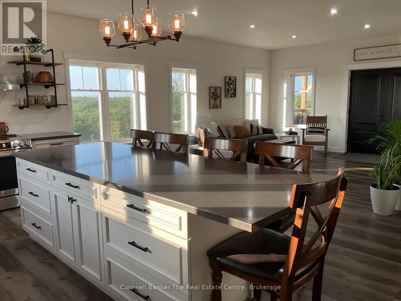 1317 NORTH MULDREW LAKE ROAD