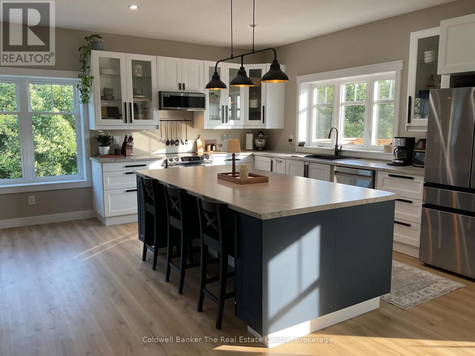 1317 NORTH MULDREW LAKE ROAD