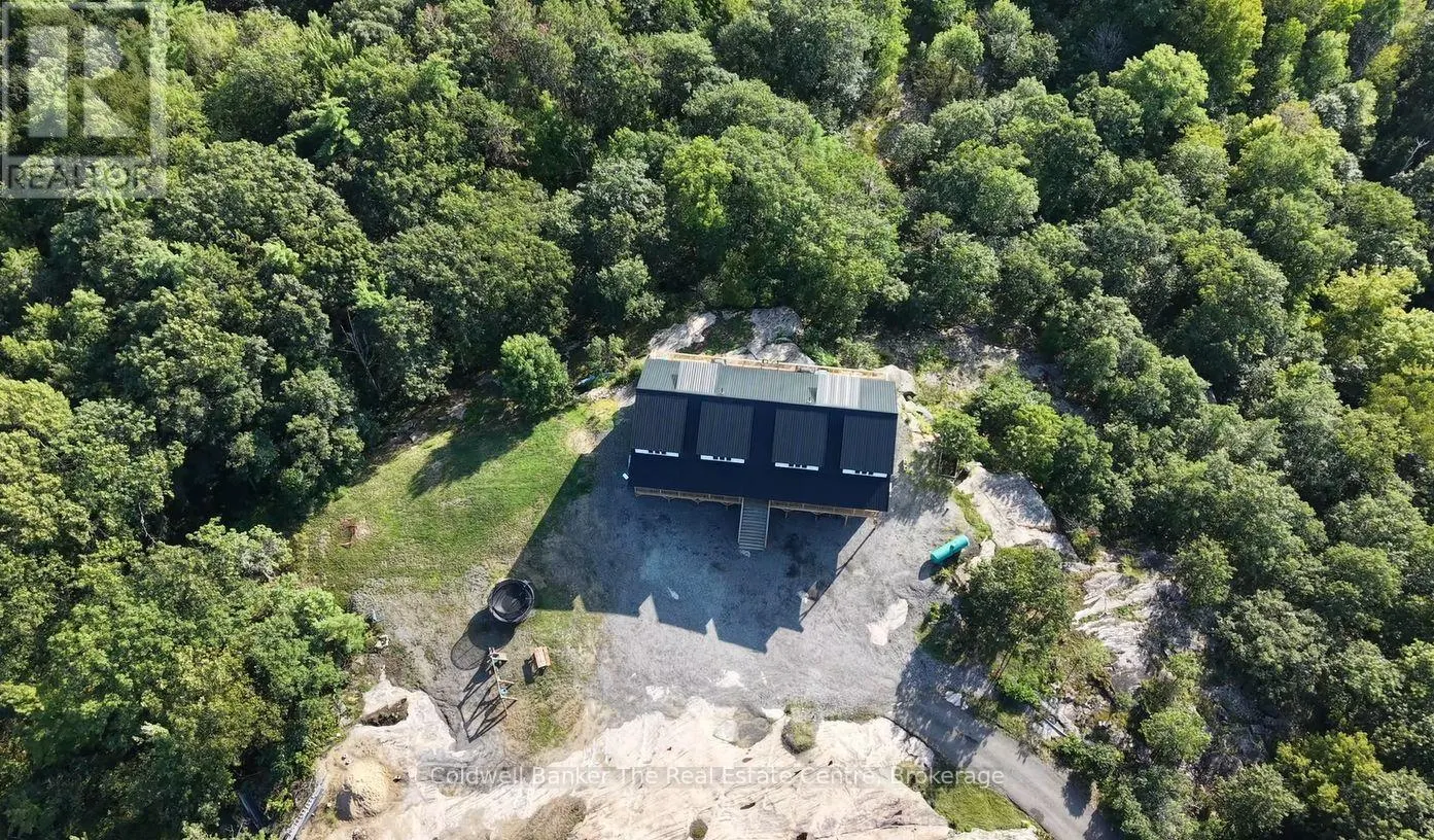 1317 NORTH MULDREW LAKE ROAD
