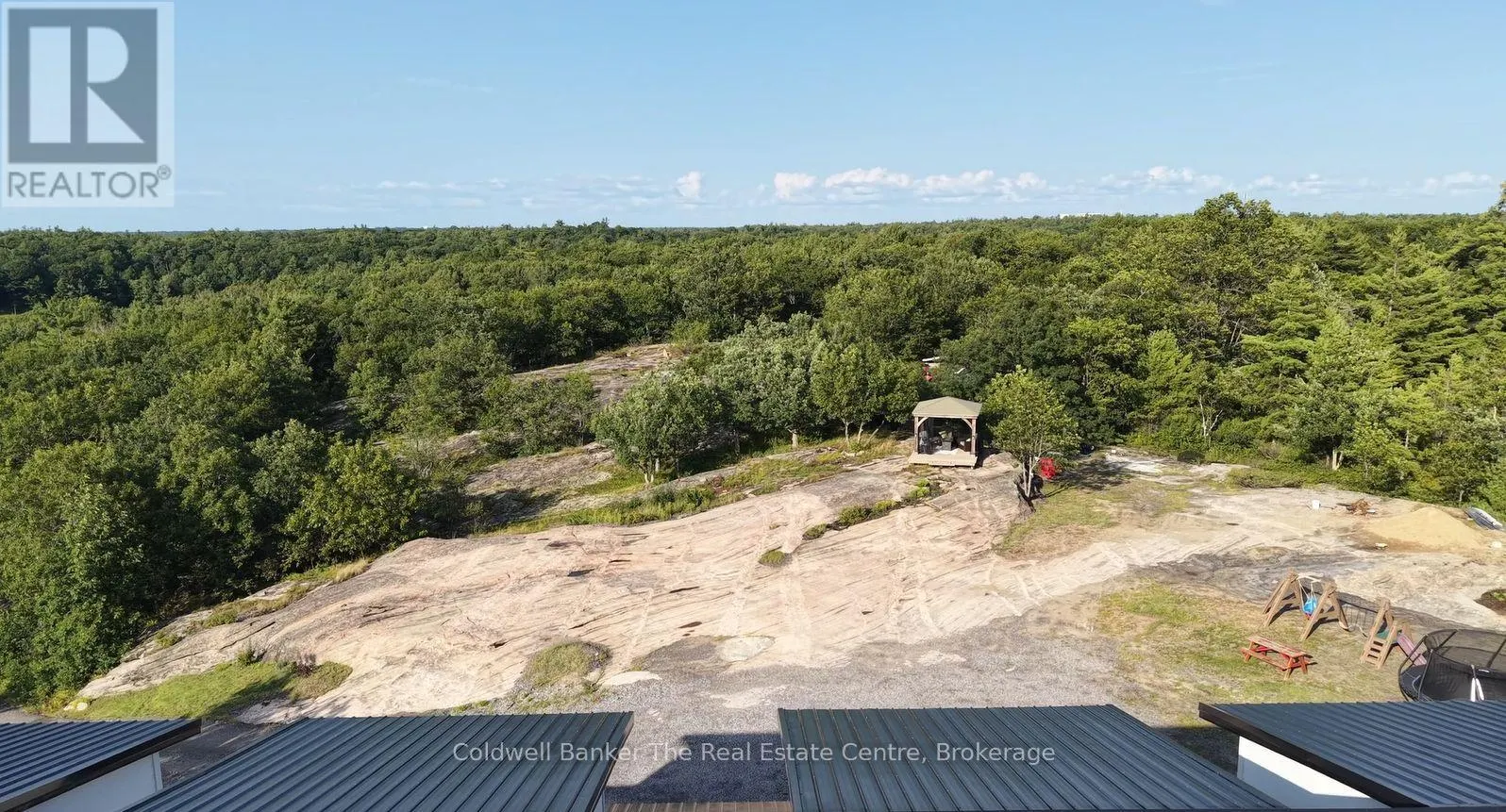 1317 NORTH MULDREW LAKE ROAD