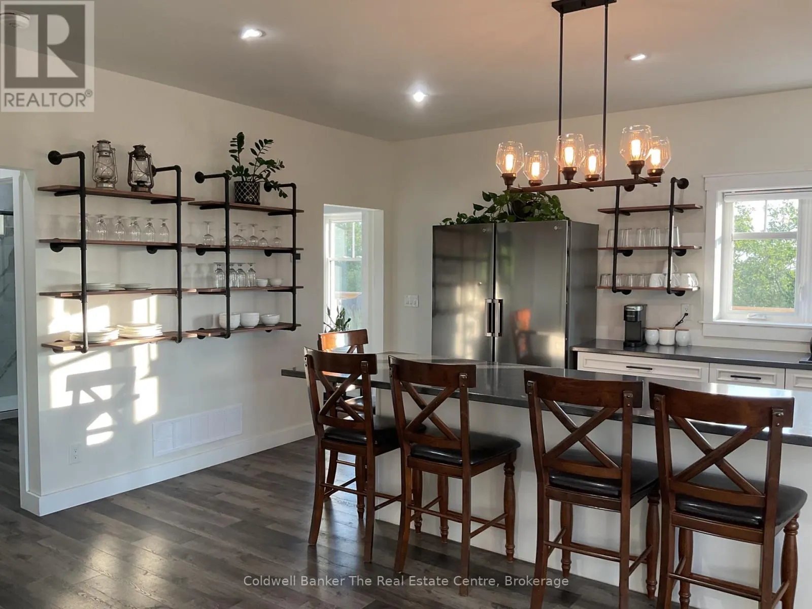 1317 NORTH MULDREW LAKE ROAD