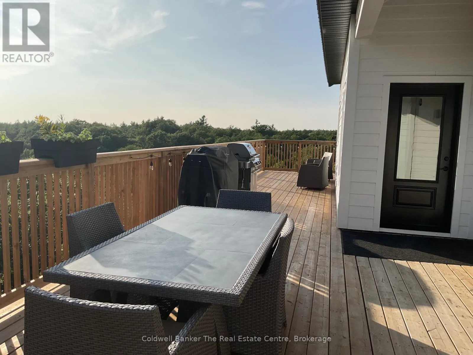 1317 NORTH MULDREW LAKE ROAD