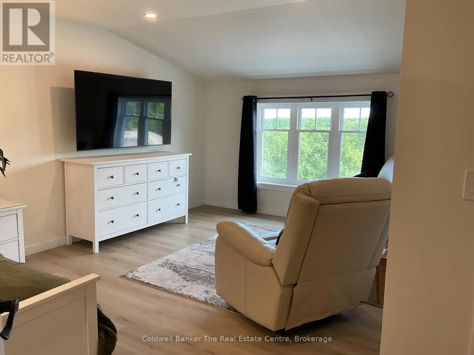 1317 NORTH MULDREW LAKE ROAD