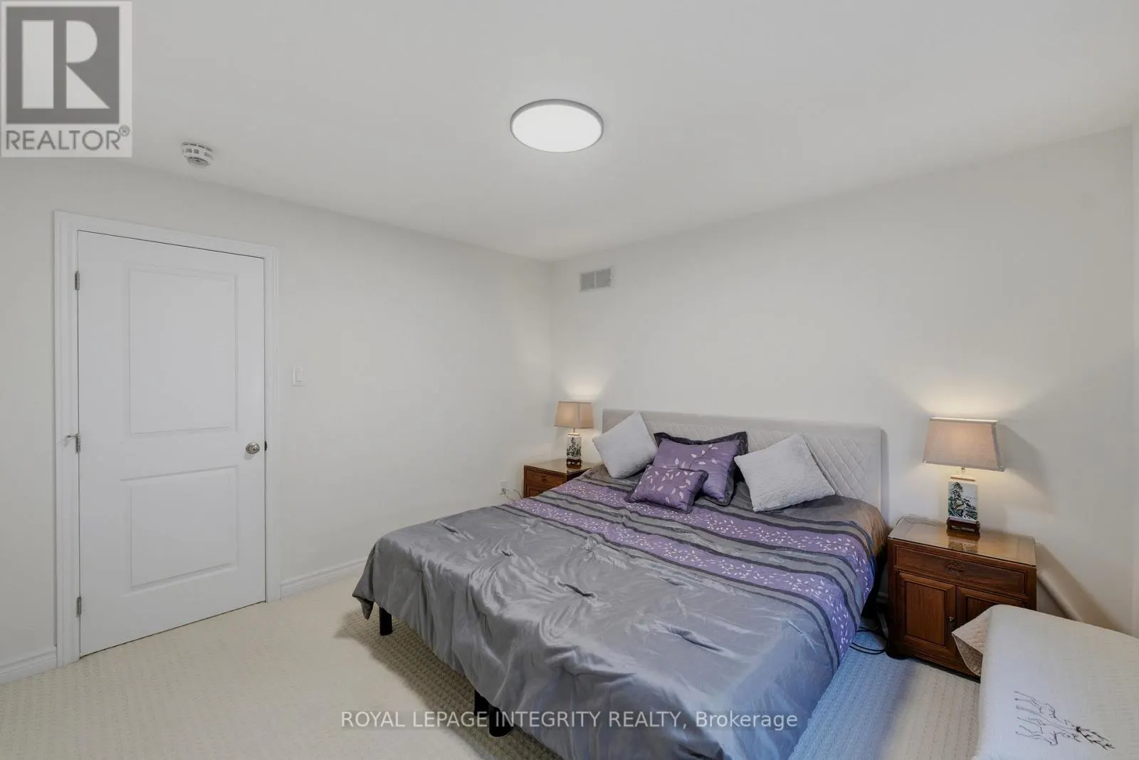 43 CENTO WAY