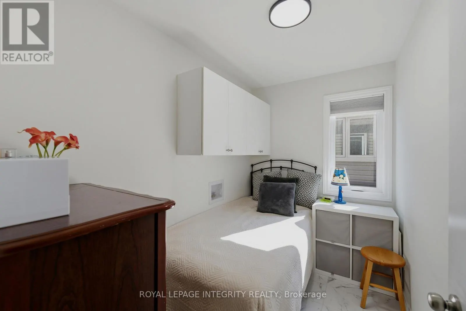 43 CENTO WAY