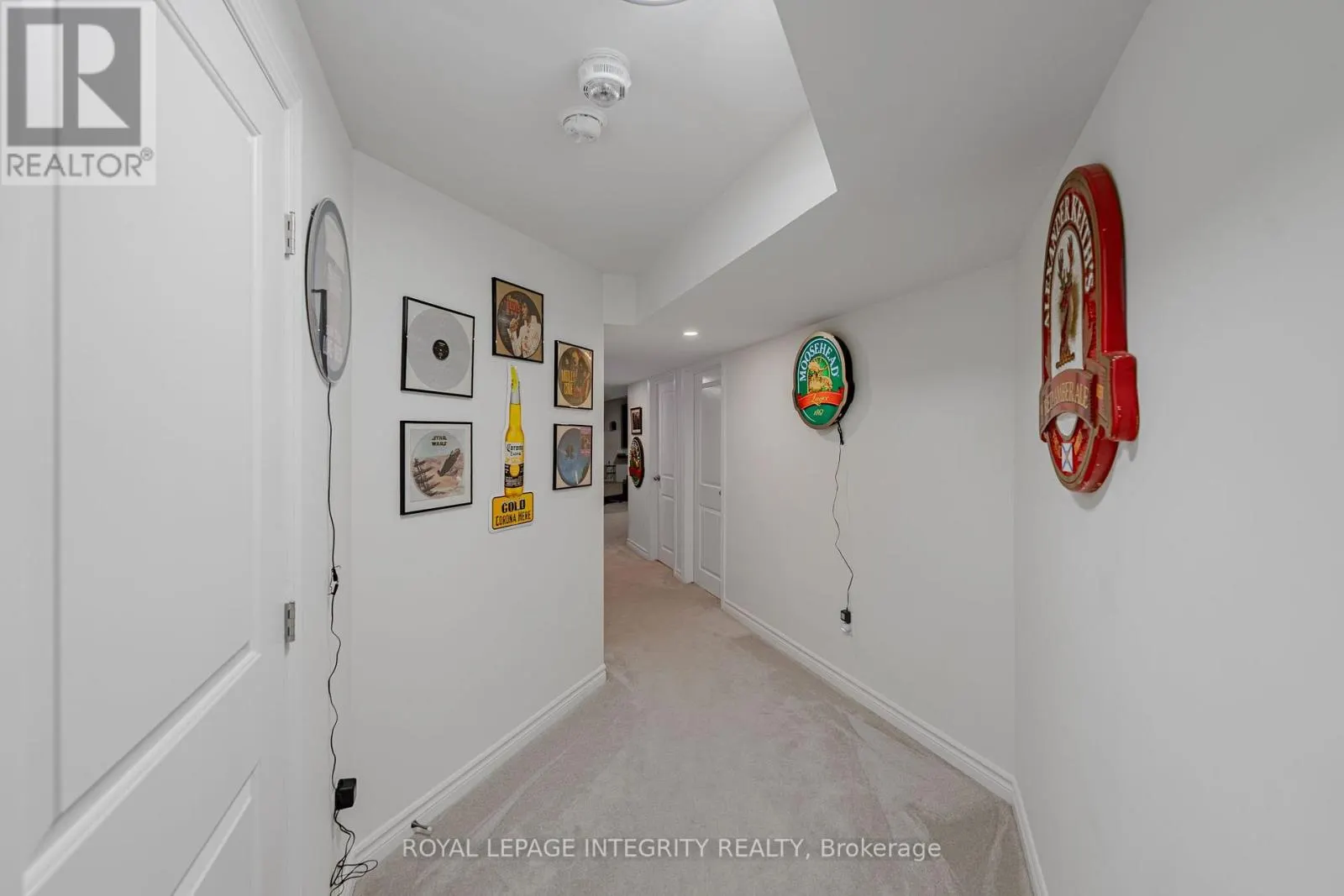 43 CENTO WAY