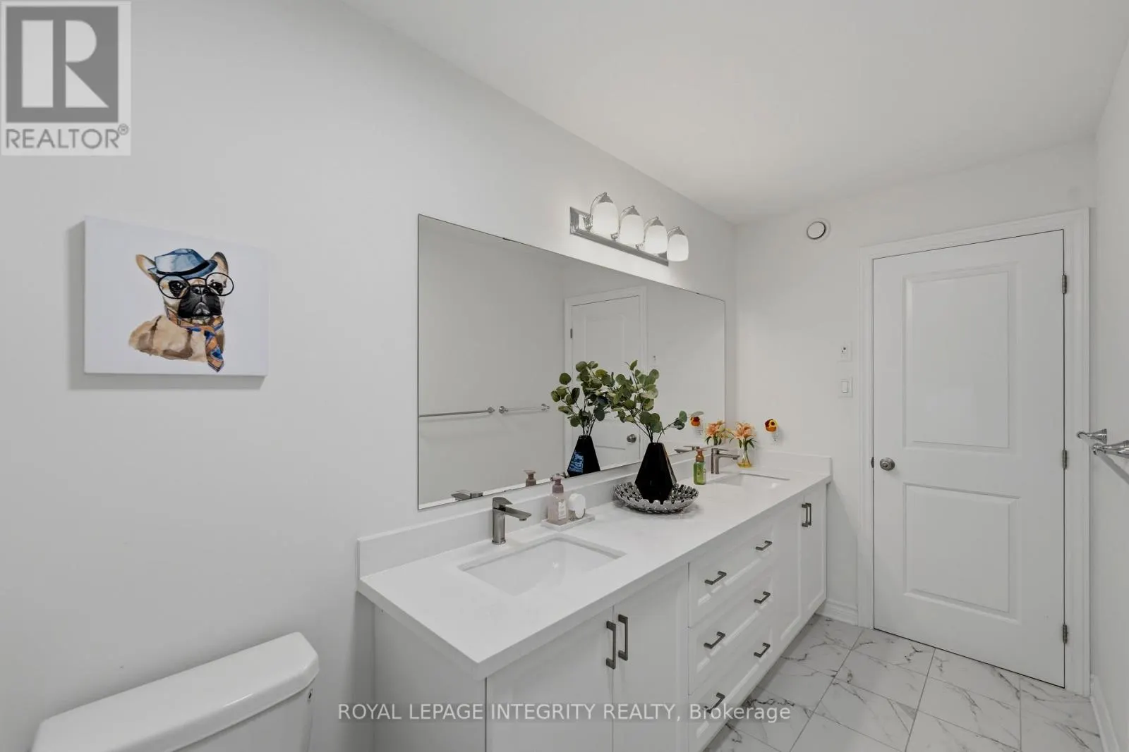 43 CENTO WAY