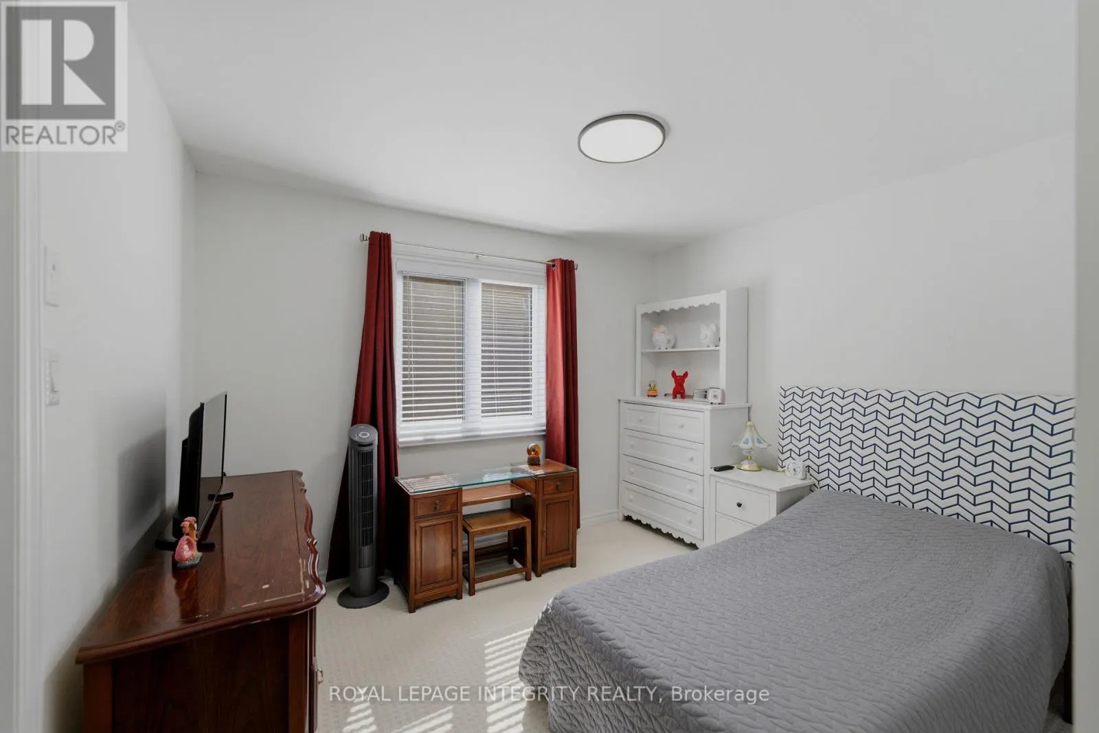 43 CENTO WAY