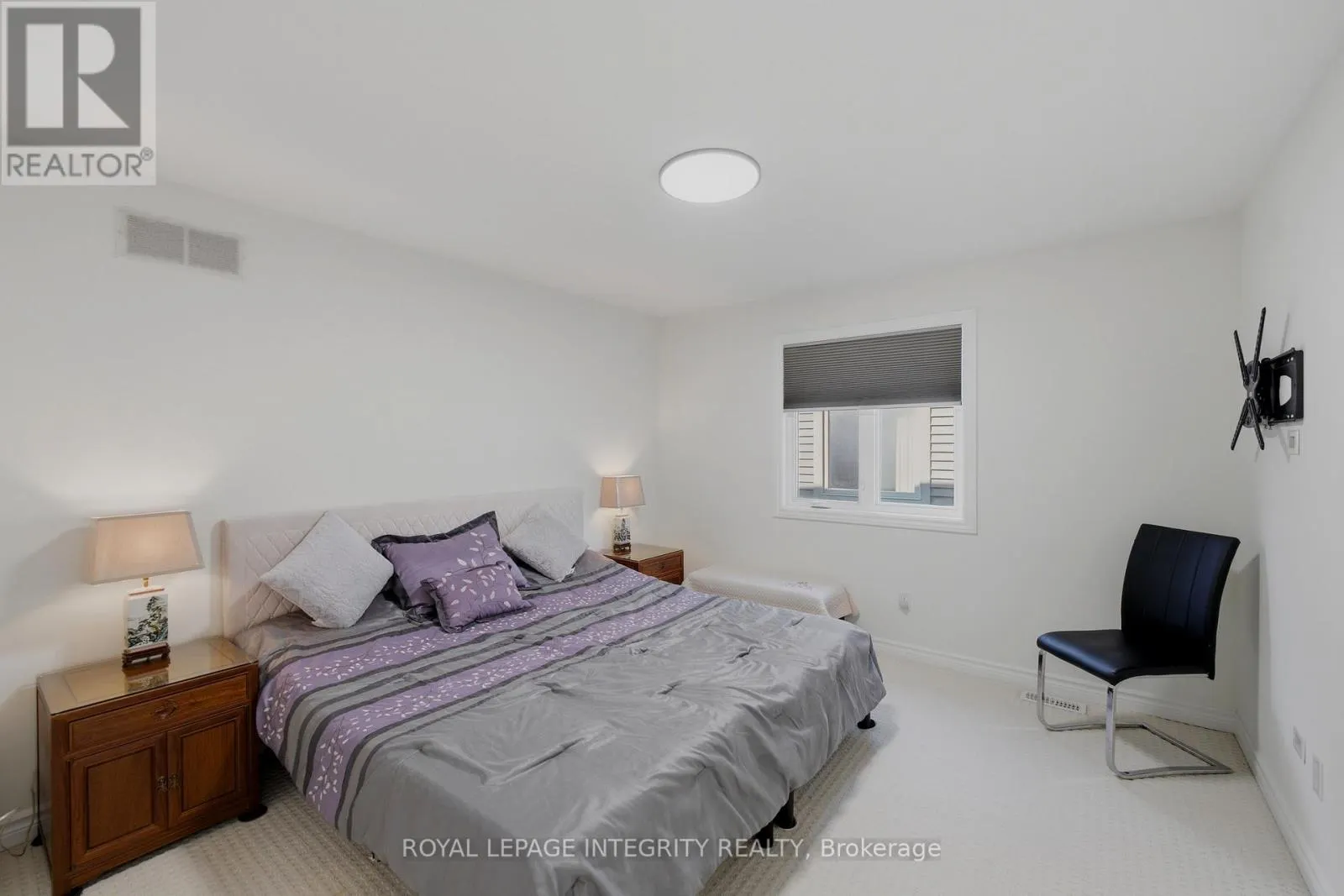 43 CENTO WAY