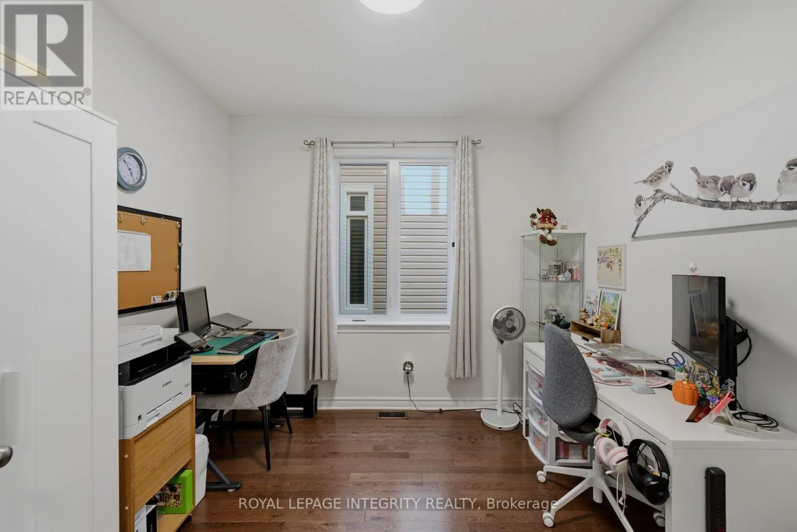 43 CENTO WAY