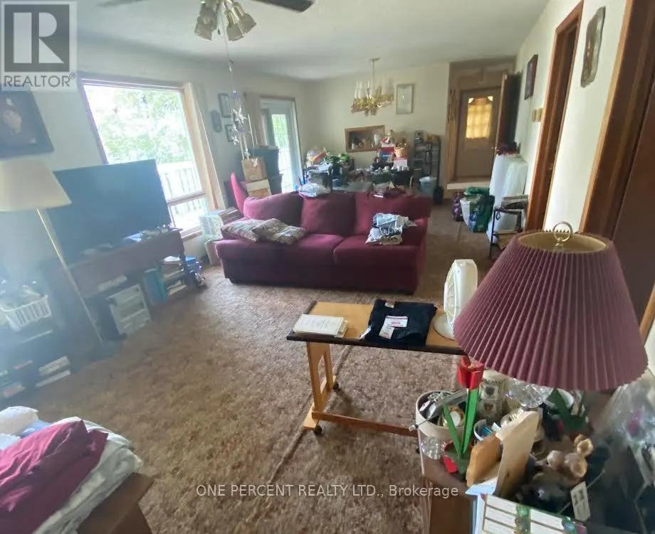 194 MAWS ROAD
