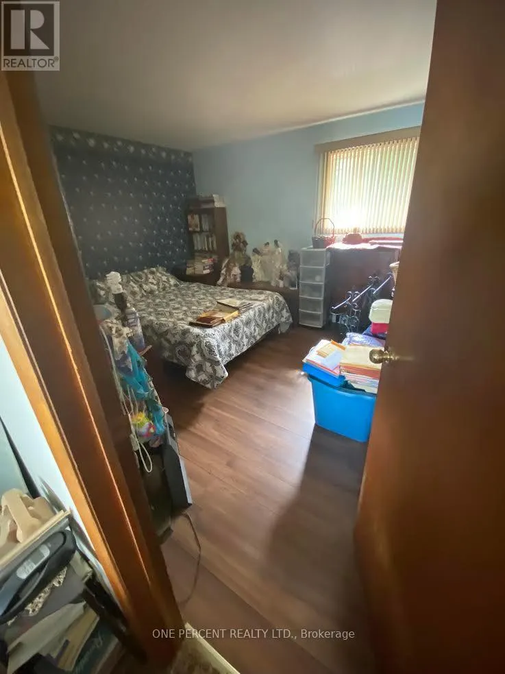 194 MAWS ROAD