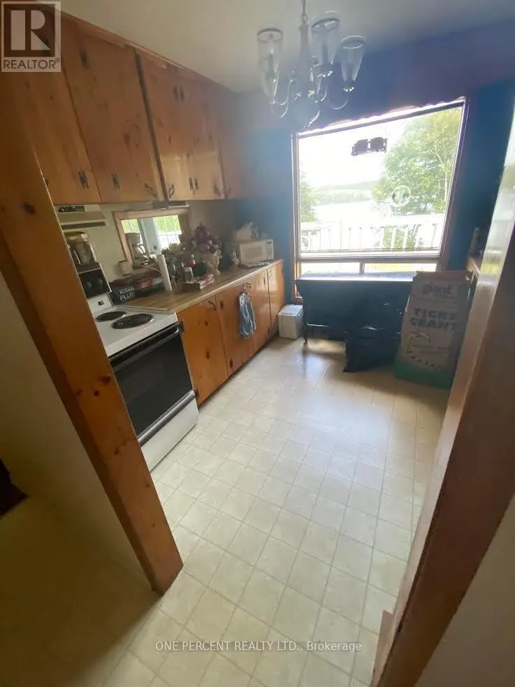 194 MAWS ROAD