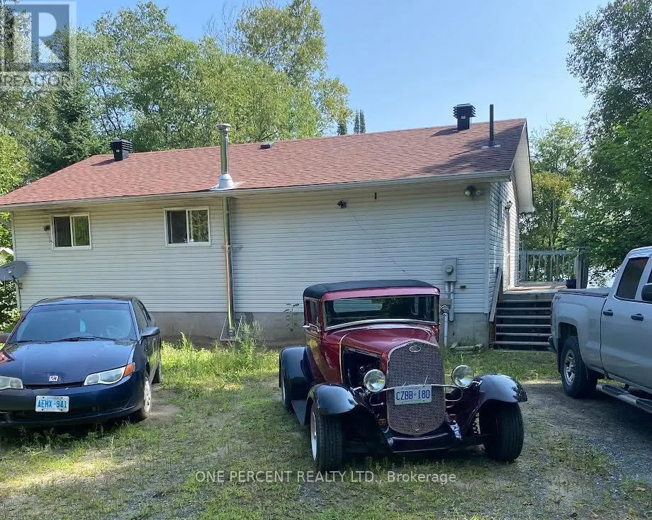 194 MAWS ROAD