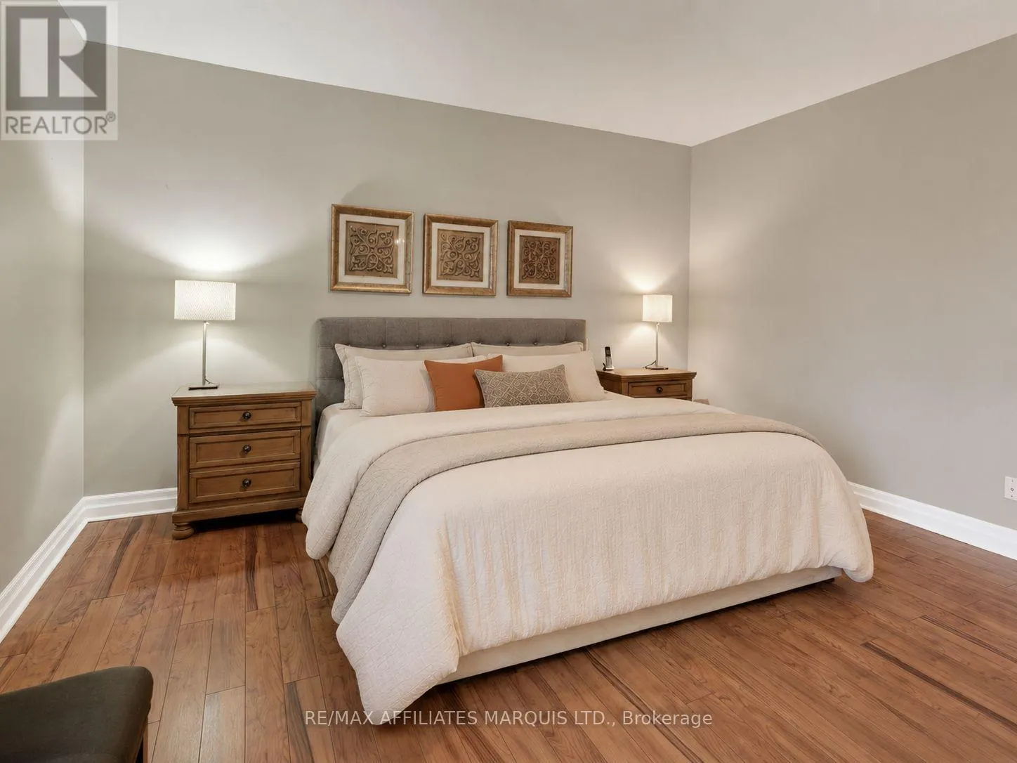 402 - 341 WATER STREET W