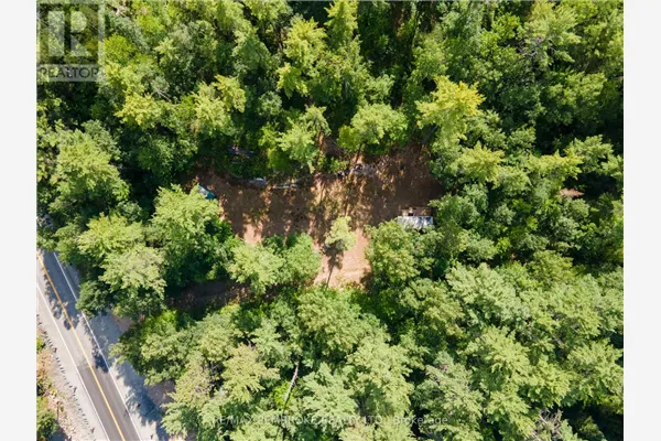 5032 ROUND LAKE ROAD
