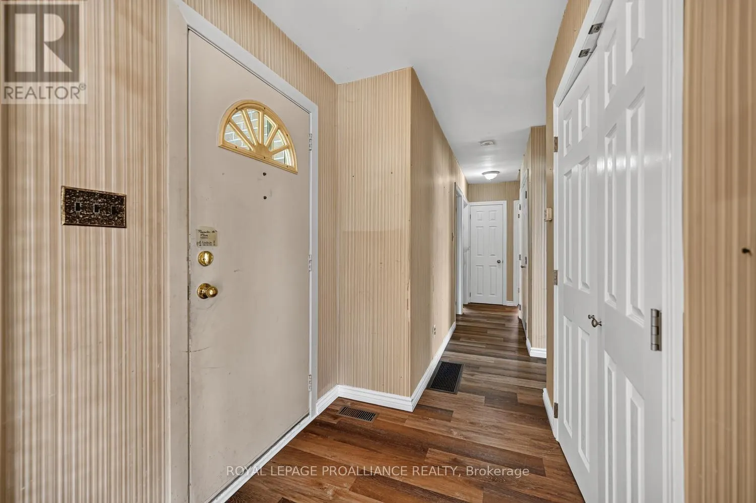 402 LINDA STREET