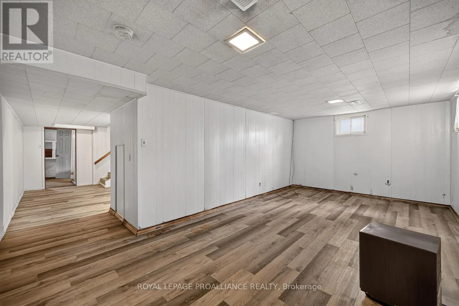 402 LINDA STREET