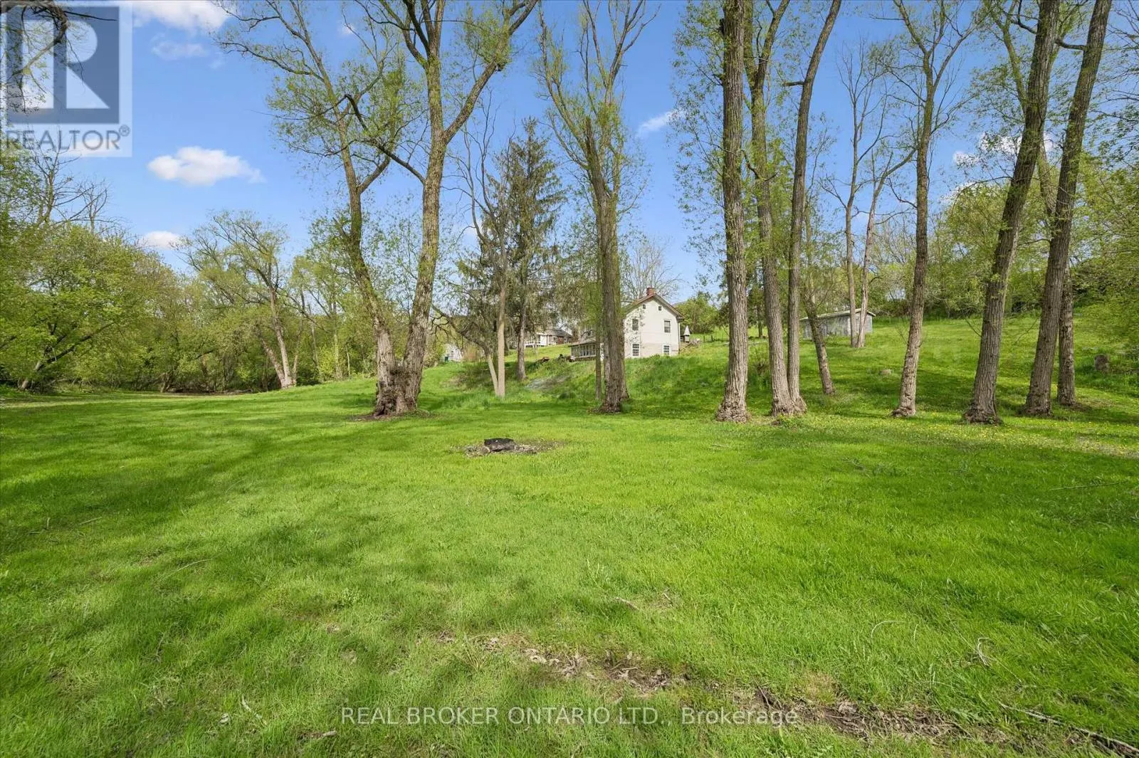 36 ELGIN STREET E