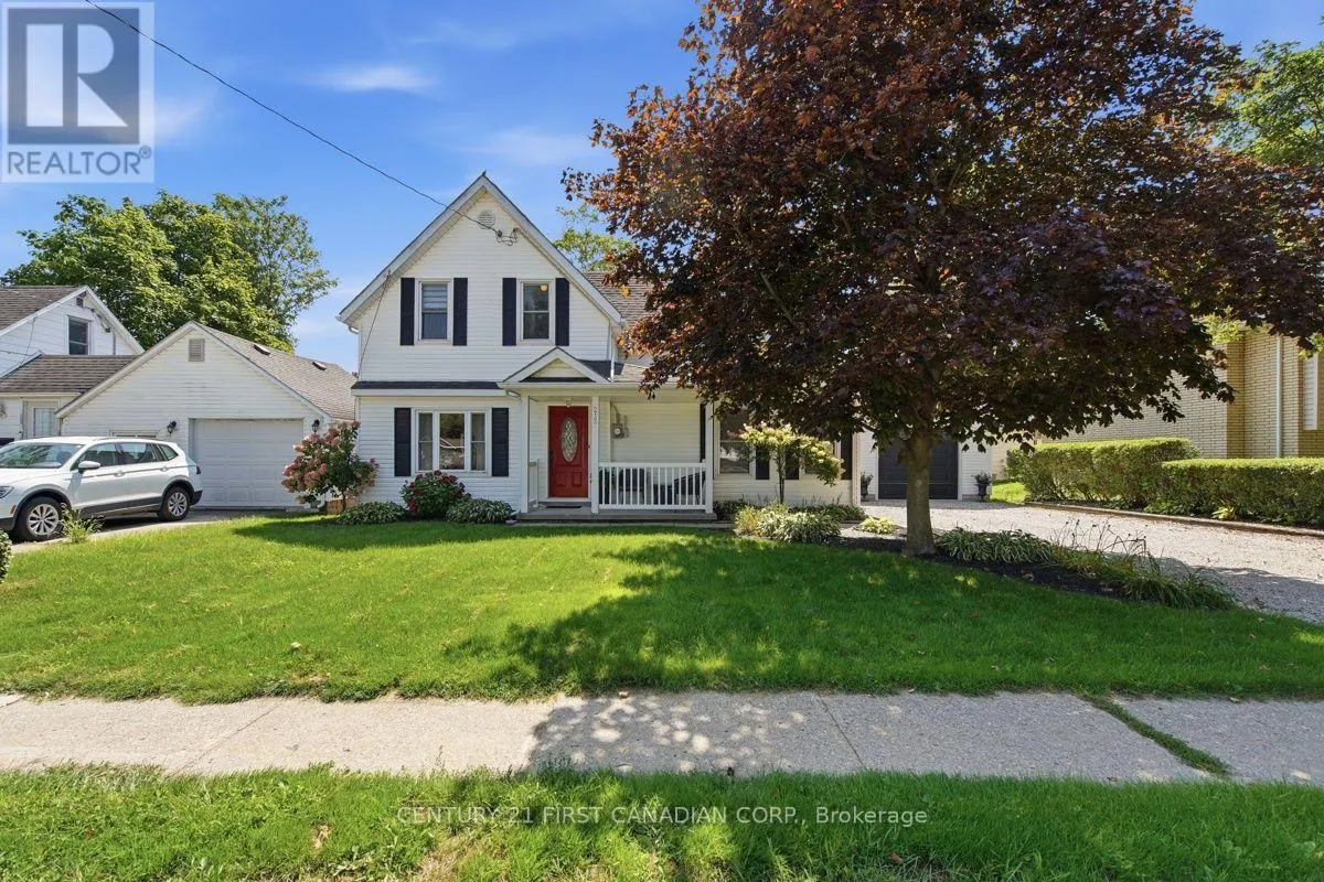212 MAIN STREET