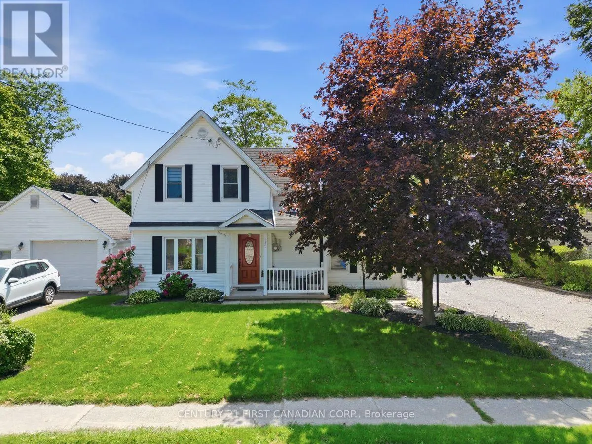 212 MAIN STREET