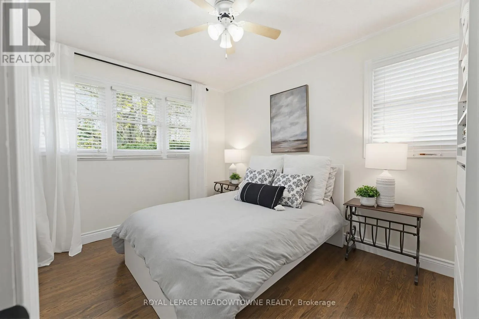 296 PROGRESTON ROAD
