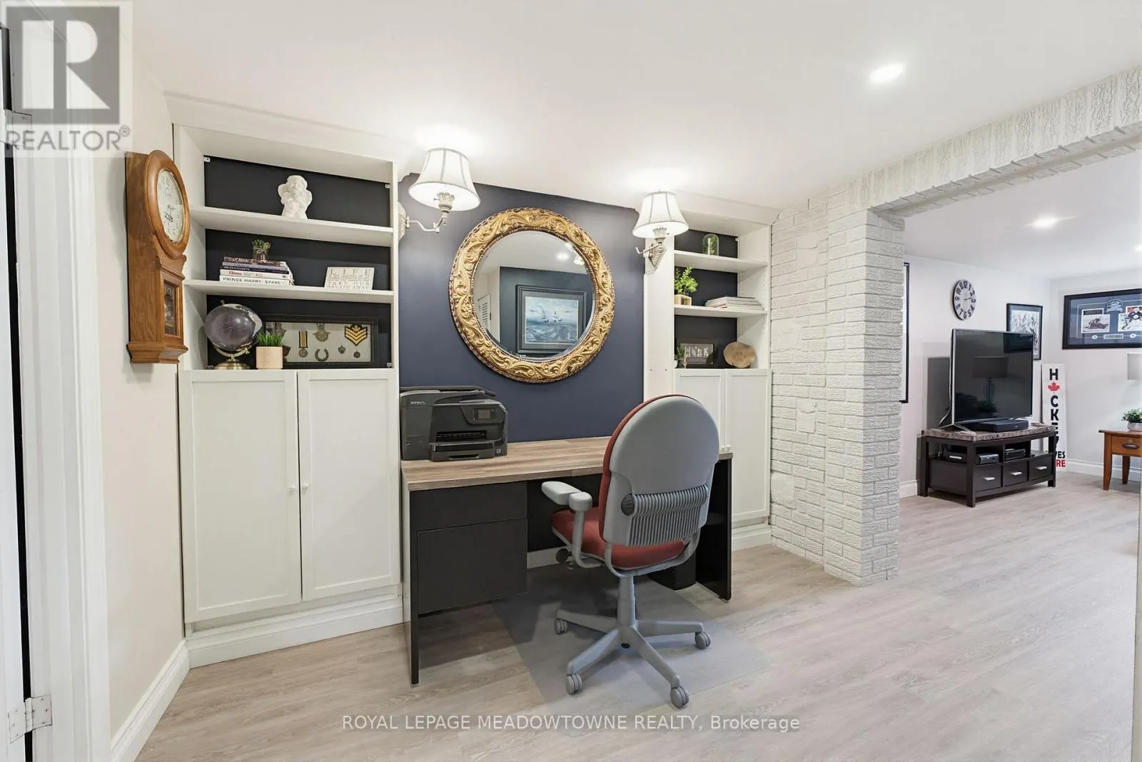296 PROGRESTON ROAD