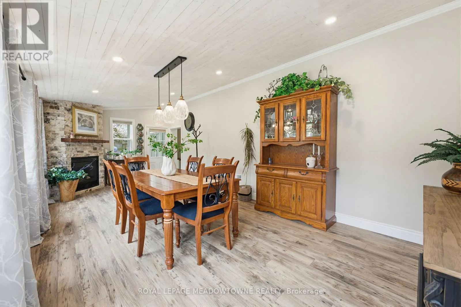 296 PROGRESTON ROAD