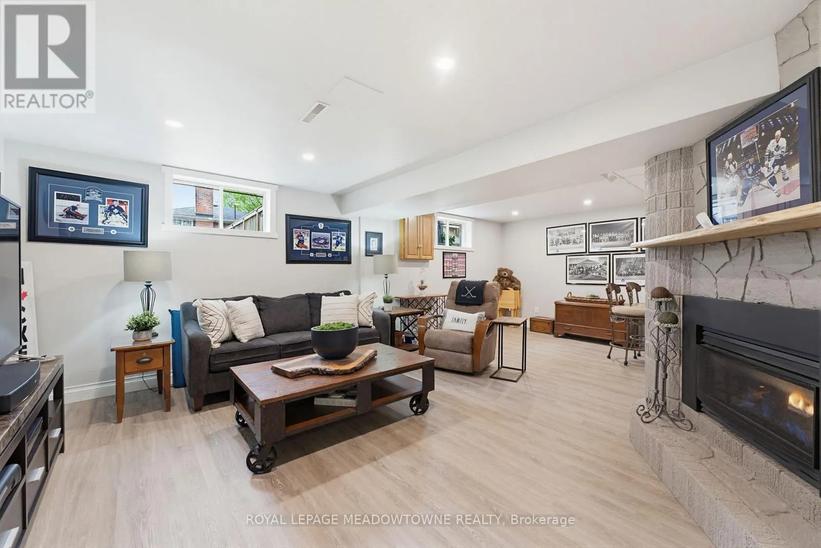 296 PROGRESTON ROAD