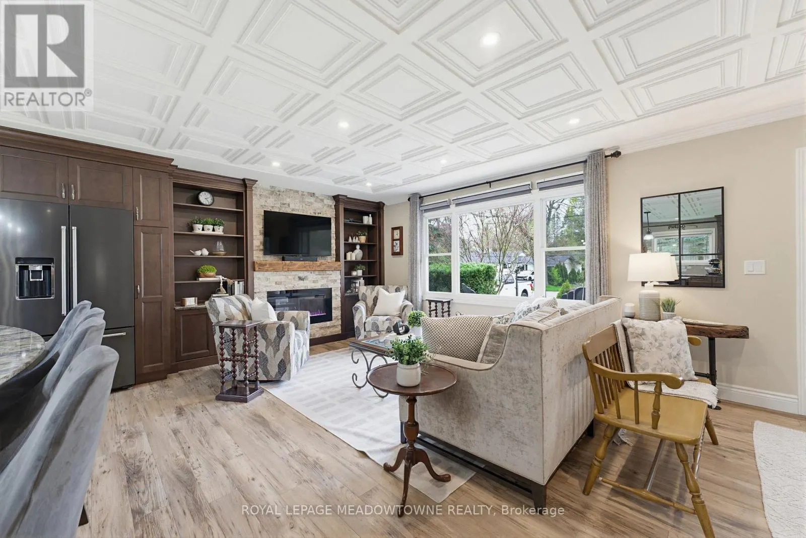 296 PROGRESTON ROAD