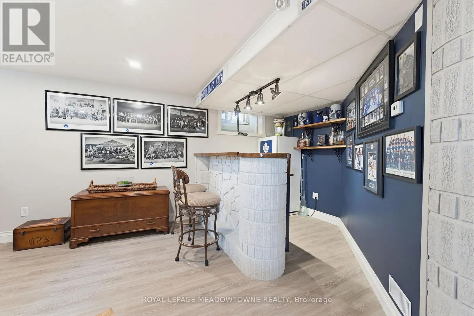296 PROGRESTON ROAD