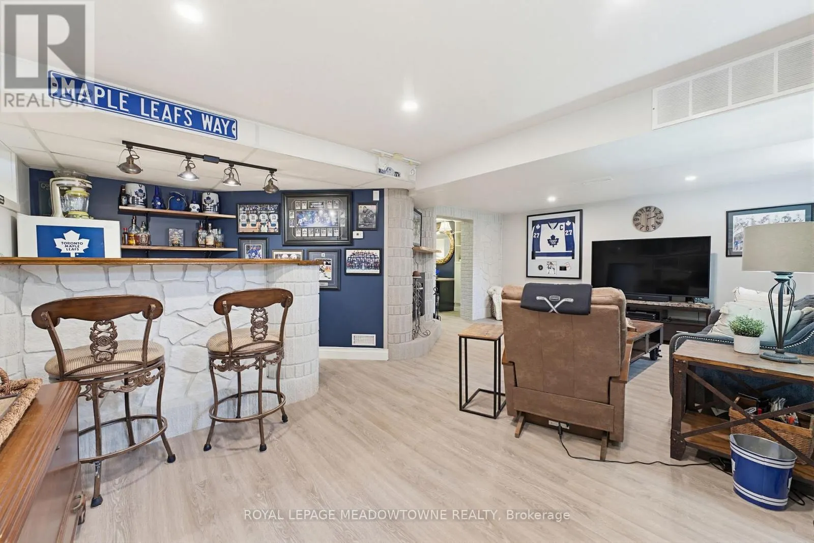 296 PROGRESTON ROAD