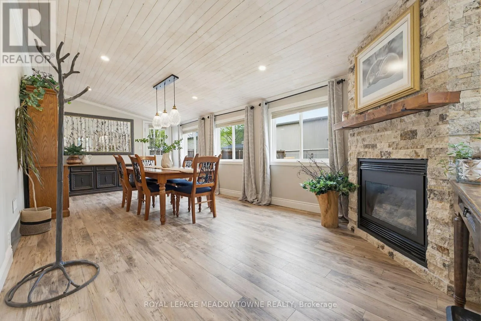 296 PROGRESTON ROAD