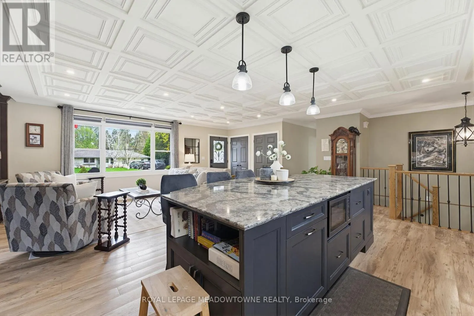296 PROGRESTON ROAD