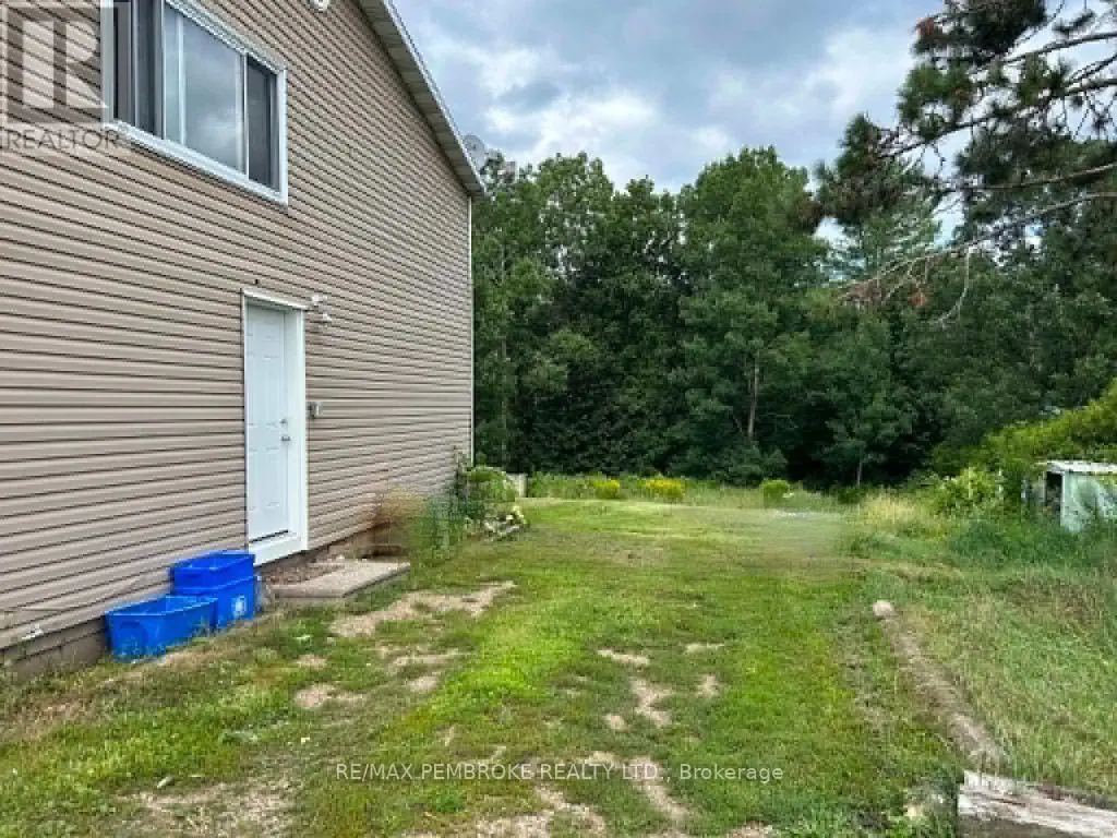 3396 B LINE ROAD