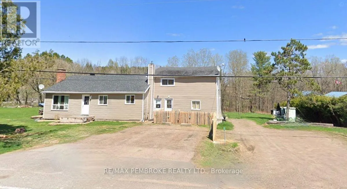 3396 B LINE ROAD